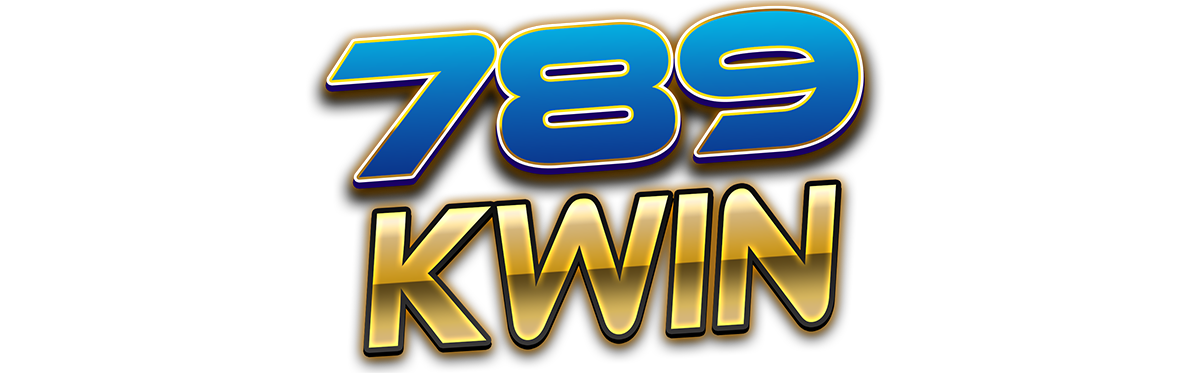 789kwin ประสบการณ์เดิมพันออนไลน์ที่เหนือกว่า
